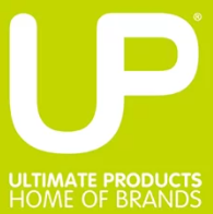 Ultimate Products Global Sourcing (UPGS)